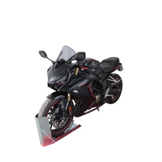 BIHR ชิวหน้า MRA Racing R CBR650R