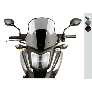 BIHR ชิวหน้า MRA Touring T NC700X/750X