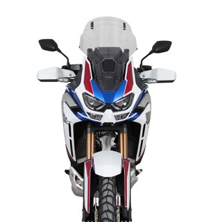 BIHR ชิวหน้า MRA Variotouring VTM CRF1100L Africa Twin