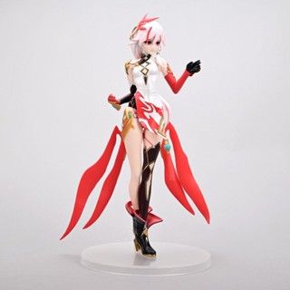โมเดลอนิเมะ Honkai Impact 3 Yae Sakura KallenKaslana Kiana Kaslana fuka Raiden Mei Honkai Kaslana Kiana Kaslana fuka Raiden Mei
