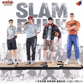 ดอกไม้ Slam Dunk Hanamichi Sakuragi KaedeRukawa Hisashi Mitsui HarukoAkagi Slam Dunk Series Behind the Scene Sakuragi Mitsui Ryoda Mitsui Shou Akagi