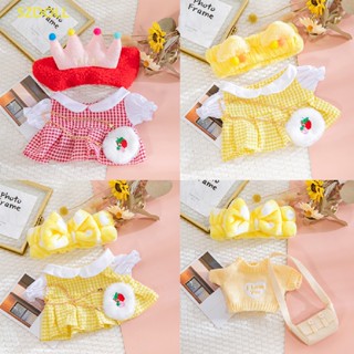 [new]  ที่คาดผมตุ๊กตาเป็ดสีเหลือง 30 ซม. 【ถูก ที่สุด】