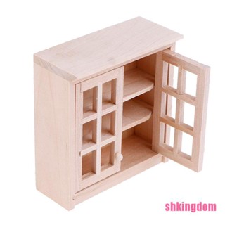 [new] (shki) 1/12 scale อุปกรณ์เสริมสําหรับตกแต่งบ้านตุ๊กตา 【ถูก ที่สุด】