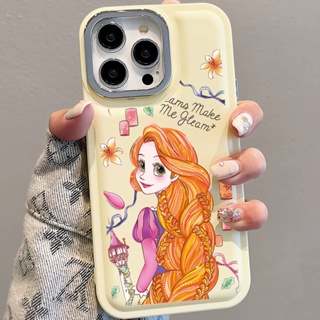 เคสโทรศัพท์มือถือ แบบนิ่ม ลายดอกไม้ สําหรับ iPhone 14Promax 13 12 11 7Plus X XR xsmax