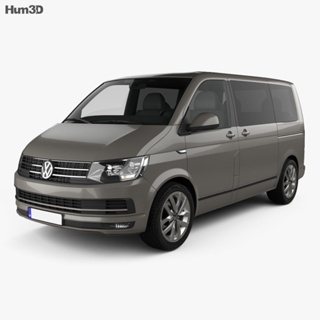 VW CARAVELLE T6 ไฟ LED ภายนอก ; ไฟต่ำ สูง หลอดไฟหน้ารถยนต์​ หรี่ ถอยหลัง เลี้ยว เบรค ทะเบียน