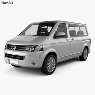 VW CARAVELLE T5 ไฟ LED ภายนอก ; ไฟต่ำ สูง หลอดไฟหน้ารถยนต์​ หรี่ ถอยหลัง เลี้ยว เบรค ทะเบียน