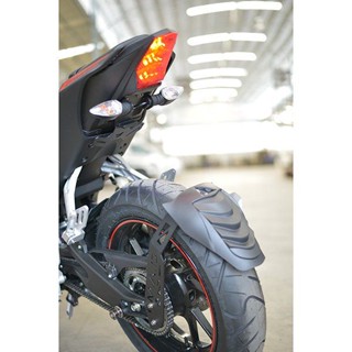 M.A.D. กันดีดบังโคลนขาคู่ YZF-R15 *IN STOCK*