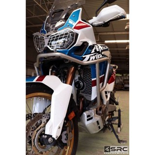 SRC การ์ดหม้อน้ำ CRF1000L Africa Twin Adventure Sports *IN STOCK*