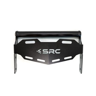 SRC ขายึด GPS CB500X *IN STOCK*