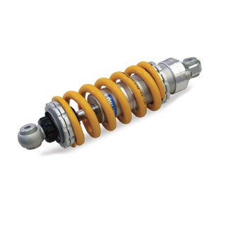 OHLINS ASIA โช๊คหลัง STX 36 R15-2017 (S36HR1C1) *IN STOCK*