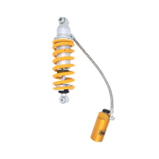 OHLINS ASIA โช๊คหลัง STX 46 WR155 *IN STOCK*