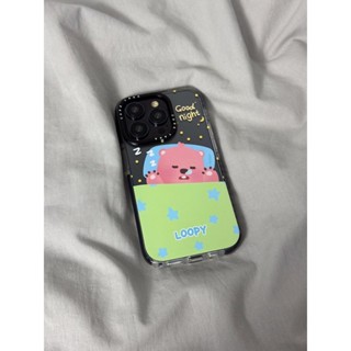 เคสโทรศัพท์มือถือ แบบใส ลายถัก สําหรับ Apple Iphone 14 13promax 11 12 7