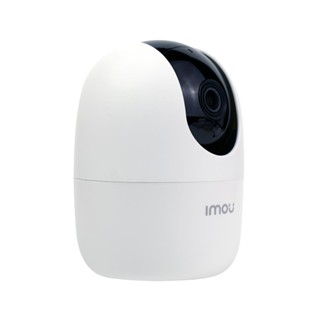 HomePro กล้องวงจรปิดภายใน IPC-A22EP-G 2 ล้านพิเซล แบรนด์ IMOU