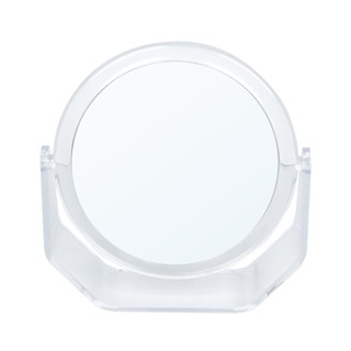 HomePro กระจกส่องหน้า  KB61631.01 สีใส แบรนด์ MOYA