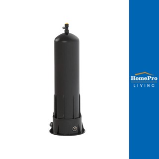 HomePro เครื่องกรองน้ำใช้ BD-F (80818) แบรนด์ MASTER