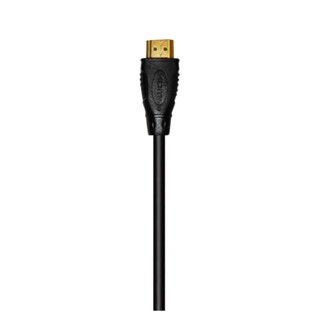 HomePro สาย HDMI  M-HDMI-D V1.4 3 ม. แบรนด์ M-CABLE