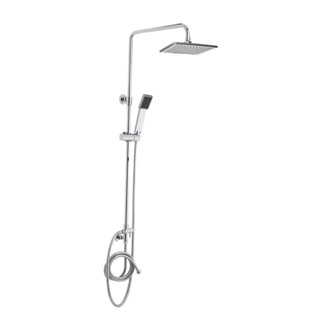 HomePro ฝักบัว RAIN SHOWER เดี่ยว OP-013 แบรนด์ HANG