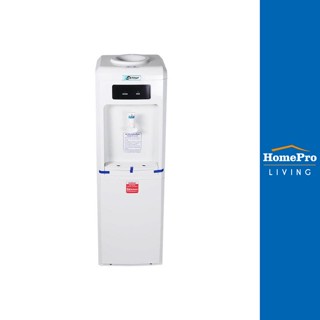 [ส่งฟรี] HomePro ตู้น้ำดื่ม AD1C 1 หัวก๊อก แบรนด์ ASTINA