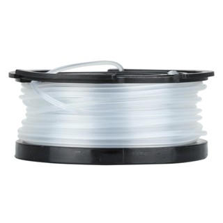 HomePro ตลับเส้นเอ็น A-6481 5.5 ม. แบรนด์ BLACK&amp;DECKER