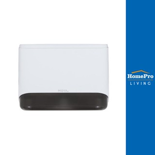 HomePro กล่องกระดาษทิชชู่ HSD-E6012 แบรนด์ MOYA