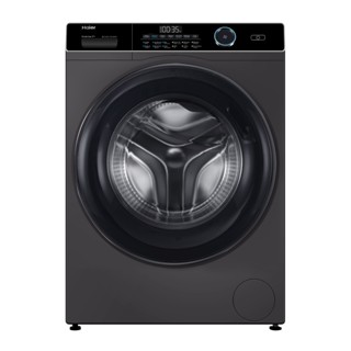 HAIER เครื่องซักผ้าฝาหน้า รุ่น HW90-BP14959 9 กก. 1400RPM อินเวอร์เตอร์