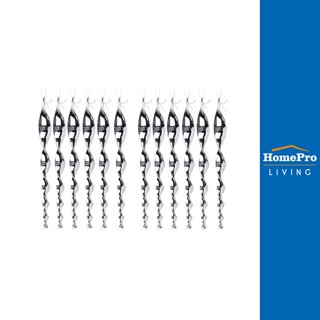  HomePro โมบายไล่นก 12 ชิ้น แบรนด์ DEXZON