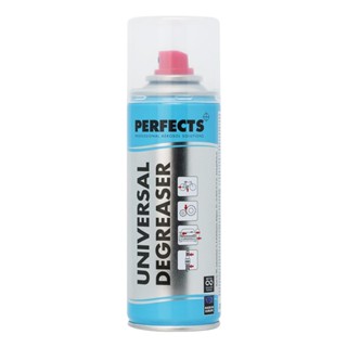 HomePro สเปรย์ทำความสะอาด 013433 UNIVERSAL แบรนด์ PERFECTS