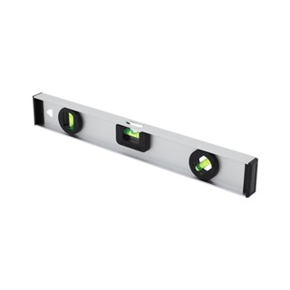HomePro ระดับน้ำ I BEAM  AL016 16 นิ้ว แบรนด์ MATALL