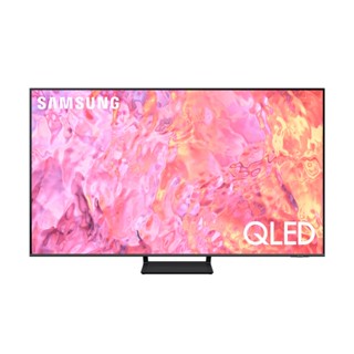 SAMSUNG คิวแอลอีดีทีวี 65 นิ้ว (4K, Smart TV) QA65Q65CAKXXT