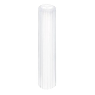 HomePro อุปกรณ์เสริมไส้กรองฟิลเตอร์ TUBU K290009 แบรนด์ KUDOS