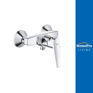 HomePro ก๊อกผสมยืนอาบ 23632000 แบรนด์ GROHE