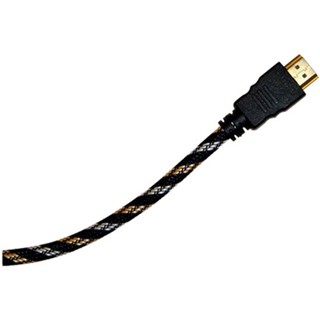 HomePro สาย HDMI  M-HDMI-C 10 ม. แบรนด์ M-CABLE