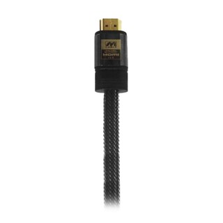 HomePro สาย HDMI  HDMI-HSWE-S 1.5 ม. แบรนด์ M-CABLE