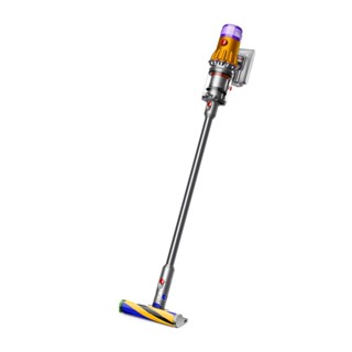 DYSON เครื่องดูดฝุ่นแบบด้าม SET SV30V12Abs+Pet