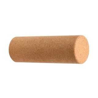 HomePro โฟมโรลเลอร์ CORK แบรนด์ N-ACTIVE