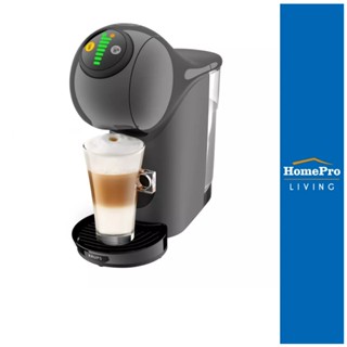 HomePro เครื่องชงกาแฟแรงดัน  KP240B66 แบรนด์ KRUPS