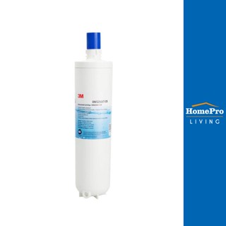 HomePro ไส้กรอง DWS2500-C-CN แบรนด์ 3M