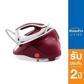 TEFAL เตารีดแรงดันไอน้ำ GV9220E0