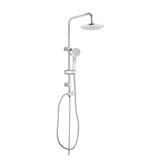 HomePro ฝักบัว RAIN SHOWER LB-RA001 แบรนด์ LABELLE