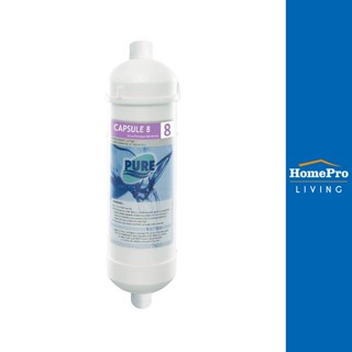 HomePro ไส้กรอง ULTRA PE 90941 UF แบรนด์ PURE