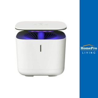 HomePro เครื่องดักจับยุง ระบบสัมผัส YG-M002 แบรนด์ YAGE