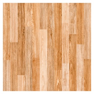 HomePro กระเบื้องพื้น 16x16 นิ้ว เรือนชมดาว เบจ A 0.96M2 แบรนด์ DURAGRES