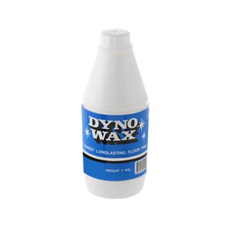 HomePro น้ำยาขัดเงา 1 กก. แบรนด์ DYNOWAX