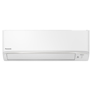 PANASONIC แอร์ผนัง CS/CU-XKU18WKT 17209 บีทียู อินเวอร์เตอร์