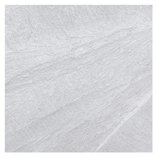 HomePro กระเบื้องพื้น 16X16 นิ้ว ภูผา จาเค็น เกรย์ A 0.96M2 แบรนด์ DURAGRES