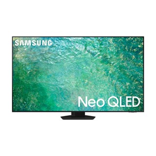 [ส่งฟรี] SAMSUNG นีโอ คิวแอลอีดี 75 นิ้ว (4K, Smart TV) QA75QN85CAKXXT