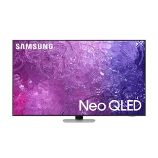 [ส่งฟรี] SAMSUNG นีโอ คิวแอลอีดี 55 นิ้ว (4K, Smart TV) QA55QN90CAKXXT