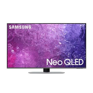 [ส่งฟรี] SAMSUNG นีโอ คิวแอลอีดี 50 นิ้ว (4K, Smart TV) QA50QN90CAKXXT