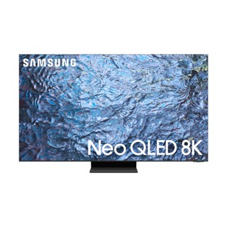 [ส่งฟรี] SAMSUNG นีโอ คิวแอลอีดี 85 นิ้ว (8K, Smart TV) QA85QN900CKXXT