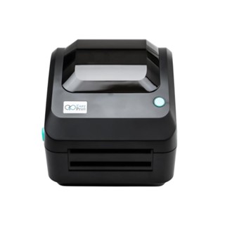 HomePro เครื่องพิมพ์ฉลากสินค้า ES-9920UB สีดำ แบรนด์ EASY PRINT